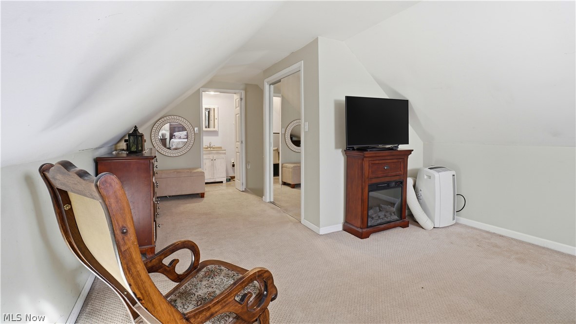 65892 Endley Road Cambridge OH 43725
