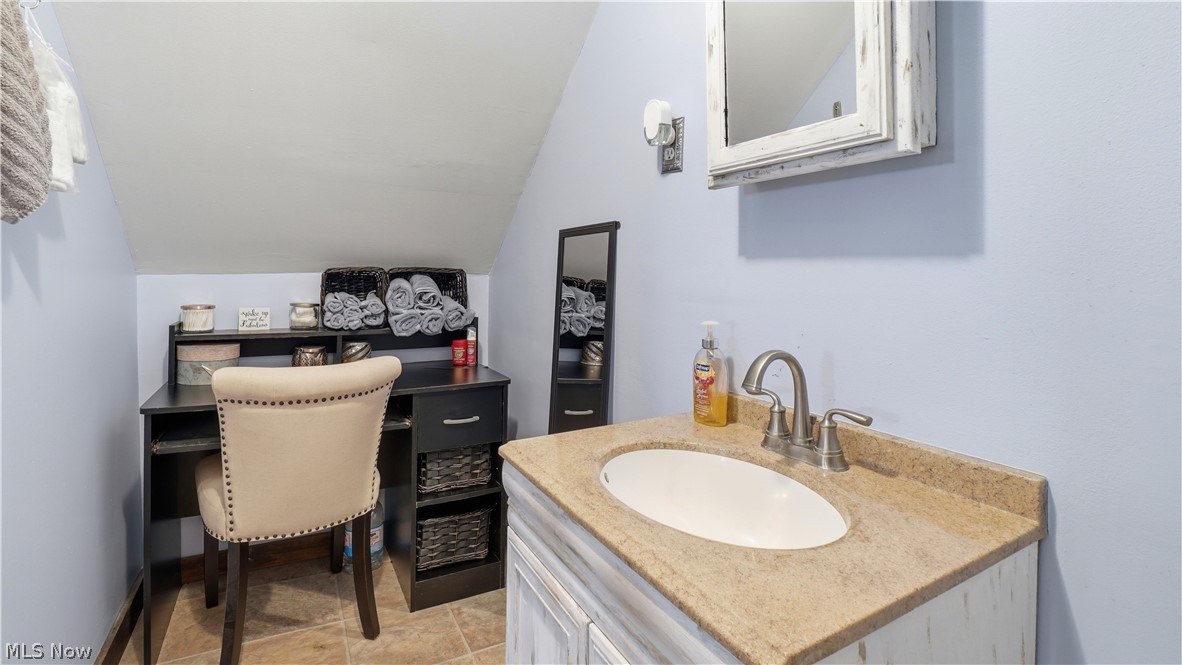 65892 Endley Road Cambridge OH 43725