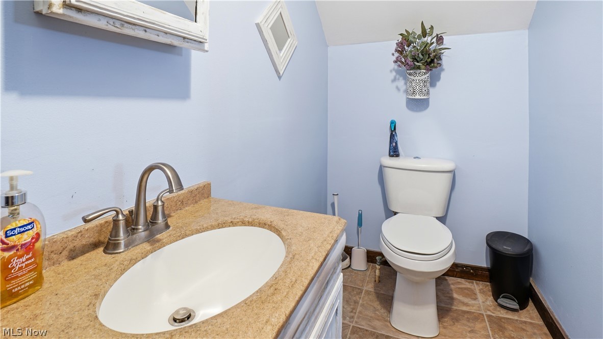 65892 Endley Road Cambridge OH 43725