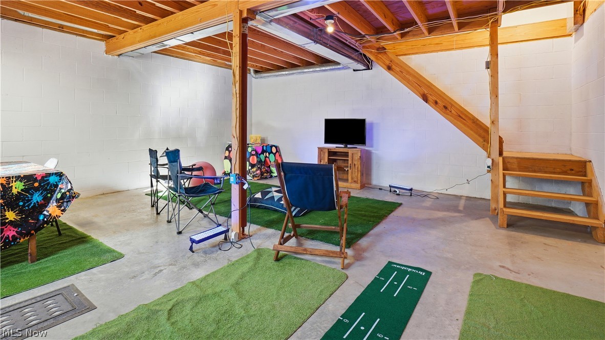 65892 Endley Road Cambridge OH 43725
