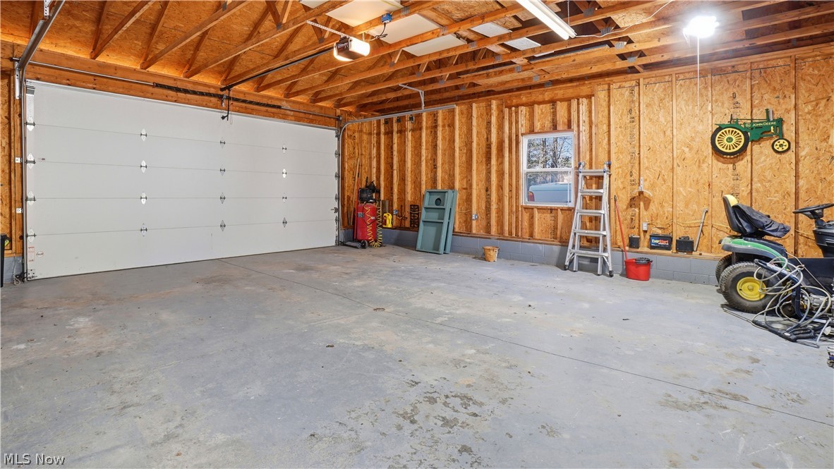 65892 Endley Road Cambridge OH 43725