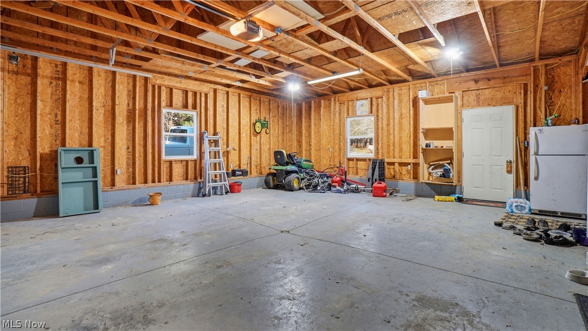 65892 Endley Road Cambridge OH 43725