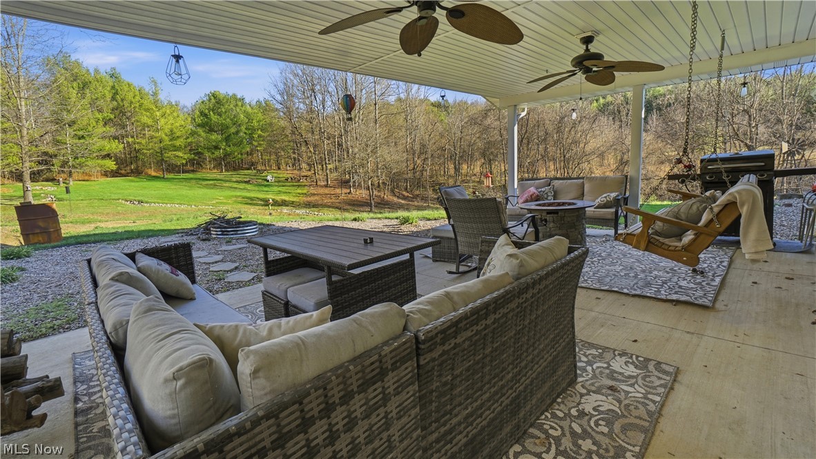 65892 Endley Road Cambridge OH 43725