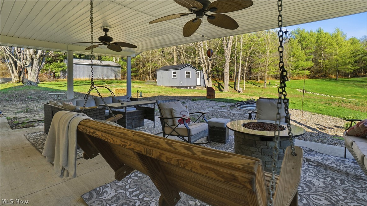 65892 Endley Road Cambridge OH 43725