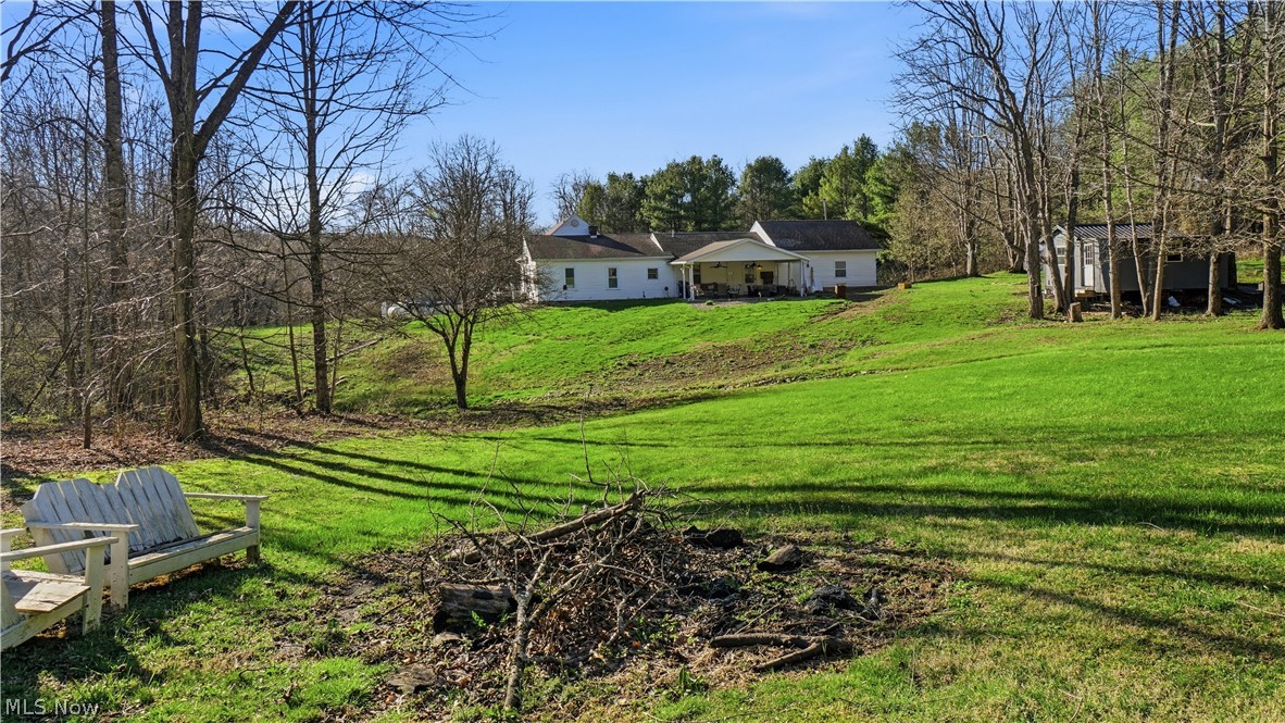 65892 Endley Road Cambridge OH 43725