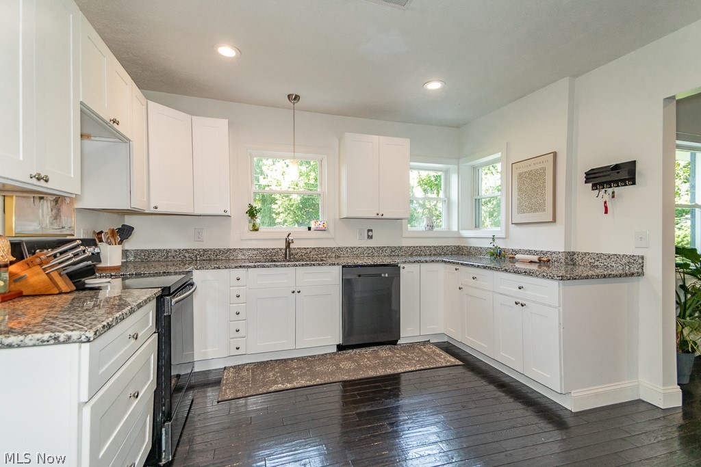 1342 Sebring Avenue Madison OH 44057