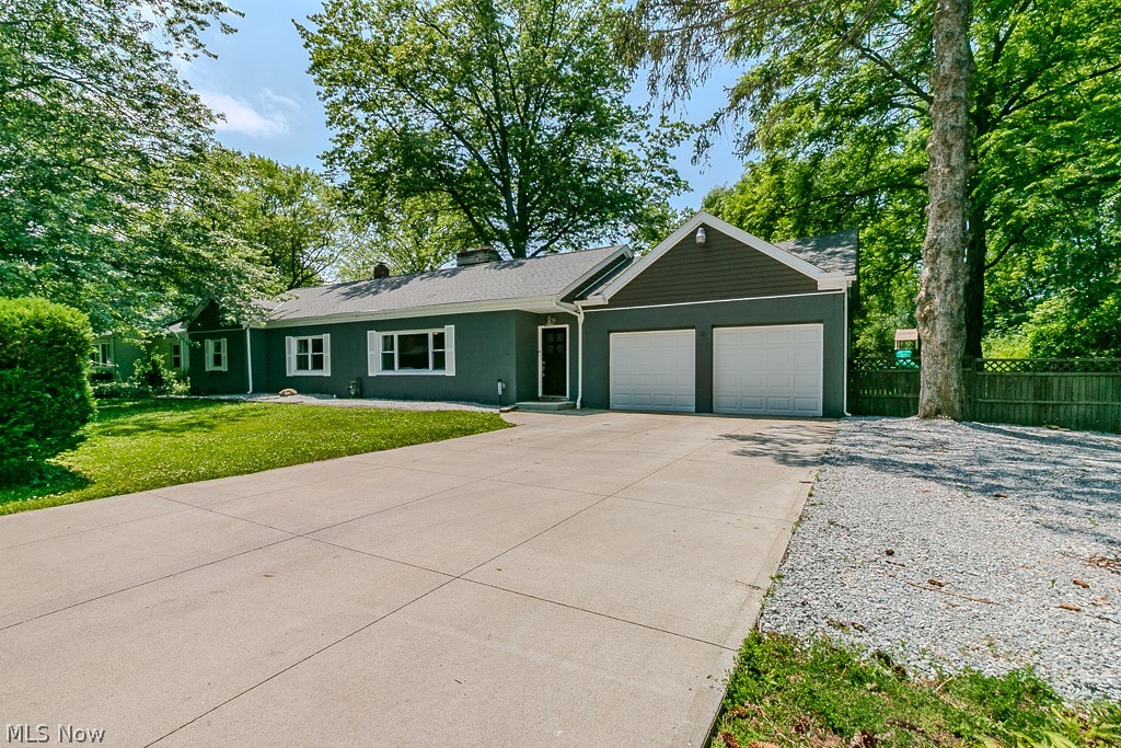 1342 Sebring Avenue Madison OH 44057