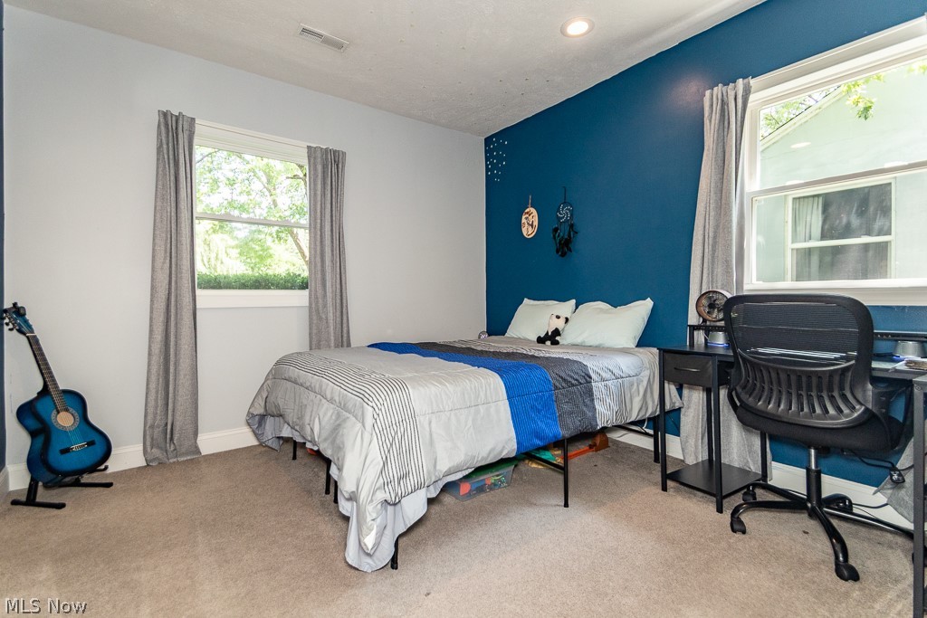 1342 Sebring Avenue Madison OH 44057