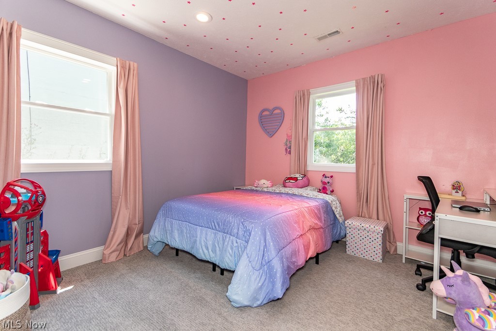 1342 Sebring Avenue Madison OH 44057