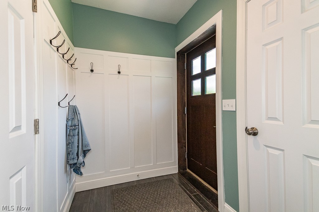 1342 Sebring Avenue Madison OH 44057