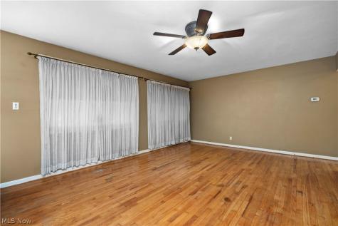 4479 W 152nd Street Cleveland OH 44135