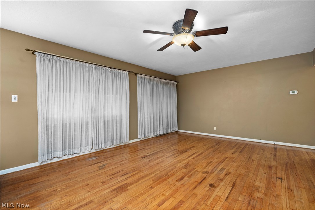 4479 W 152nd Street Cleveland OH 44135