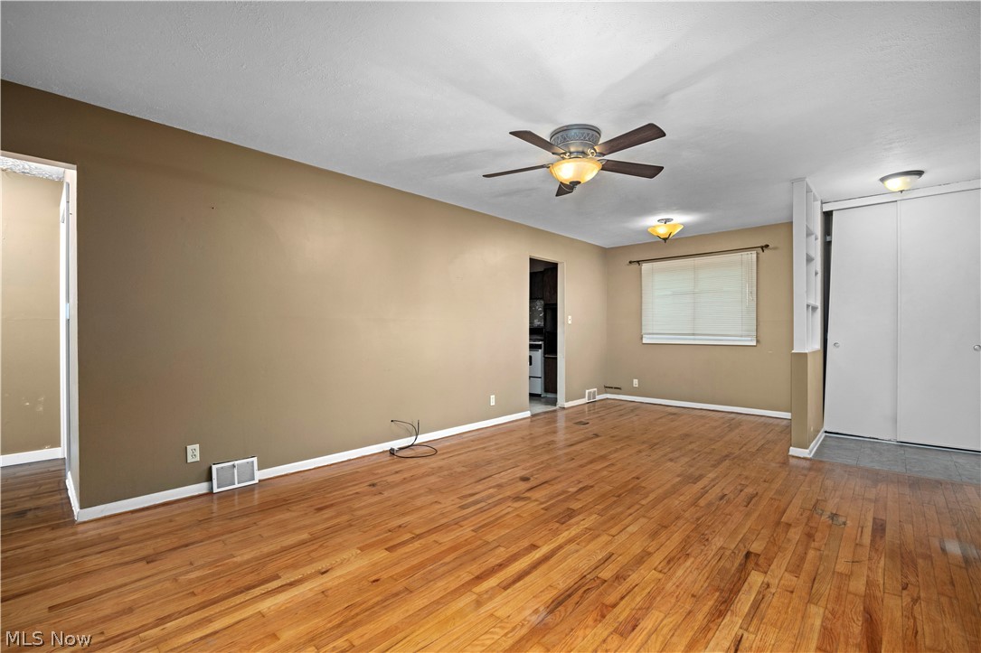 4479 W 152nd Street Cleveland OH 44135