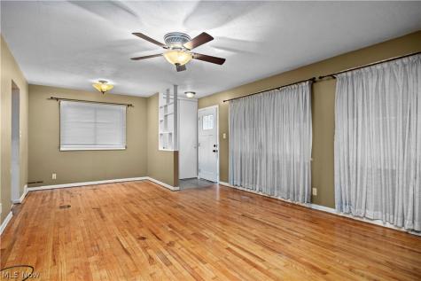 4479 W 152nd Street Cleveland OH 44135