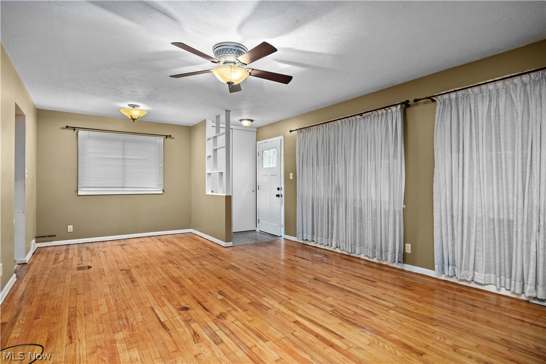 4479 W 152nd Street Cleveland OH 44135