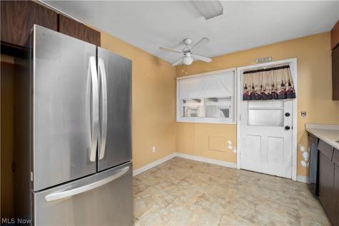 4479 W 152nd Street Cleveland OH 44135