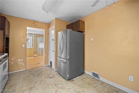 4479 W 152nd Street Cleveland OH 44135