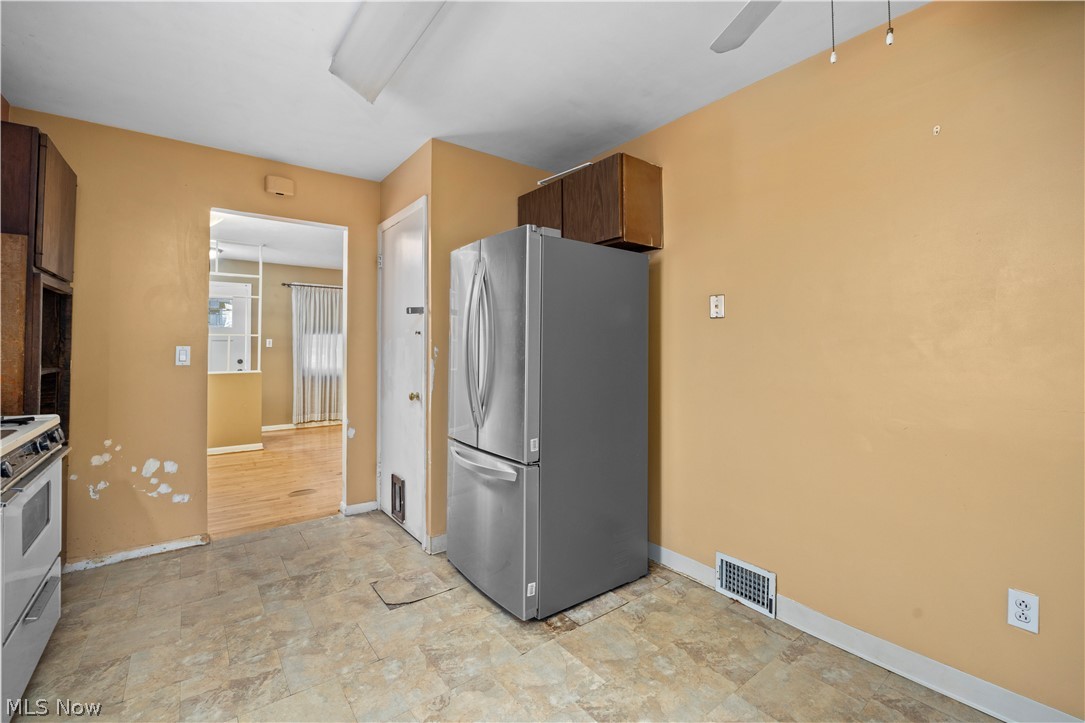 4479 W 152nd Street Cleveland OH 44135