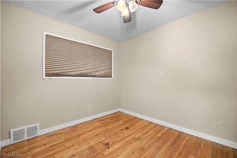 4479 W 152nd Street Cleveland OH 44135