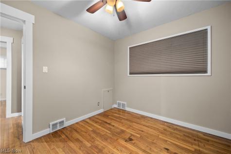 4479 W 152nd Street Cleveland OH 44135