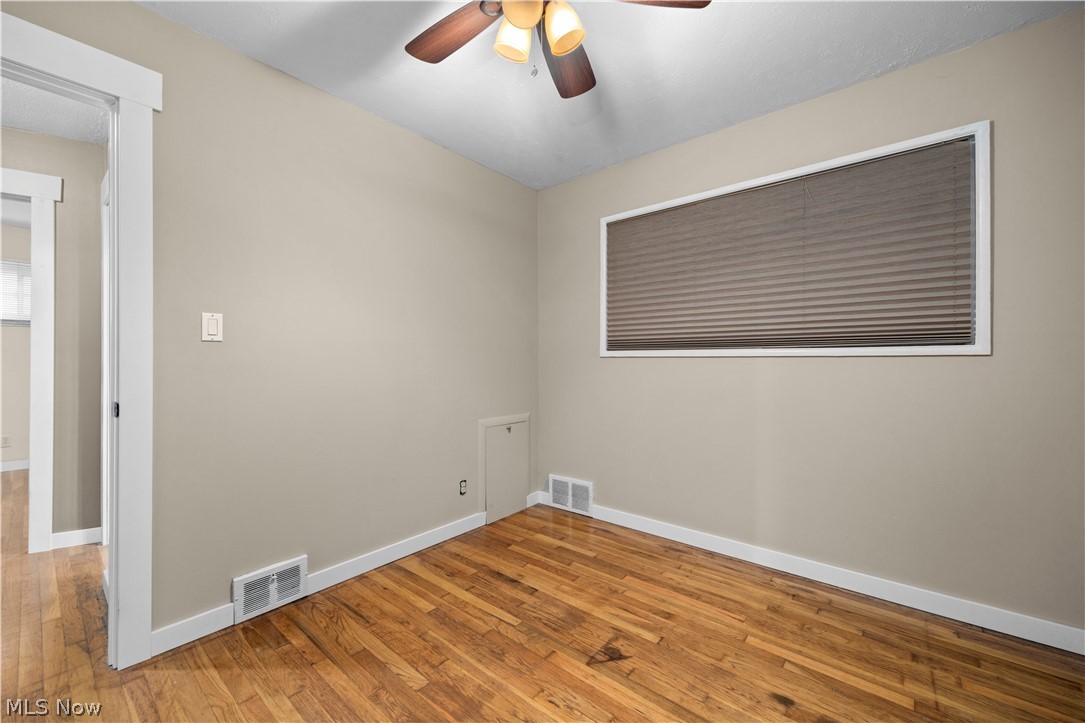 4479 W 152nd Street Cleveland OH 44135