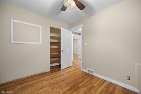 4479 W 152nd Street Cleveland OH 44135
