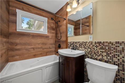 4479 W 152nd Street Cleveland OH 44135