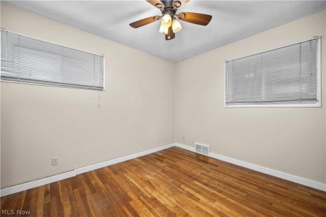 4479 W 152nd Street Cleveland OH 44135