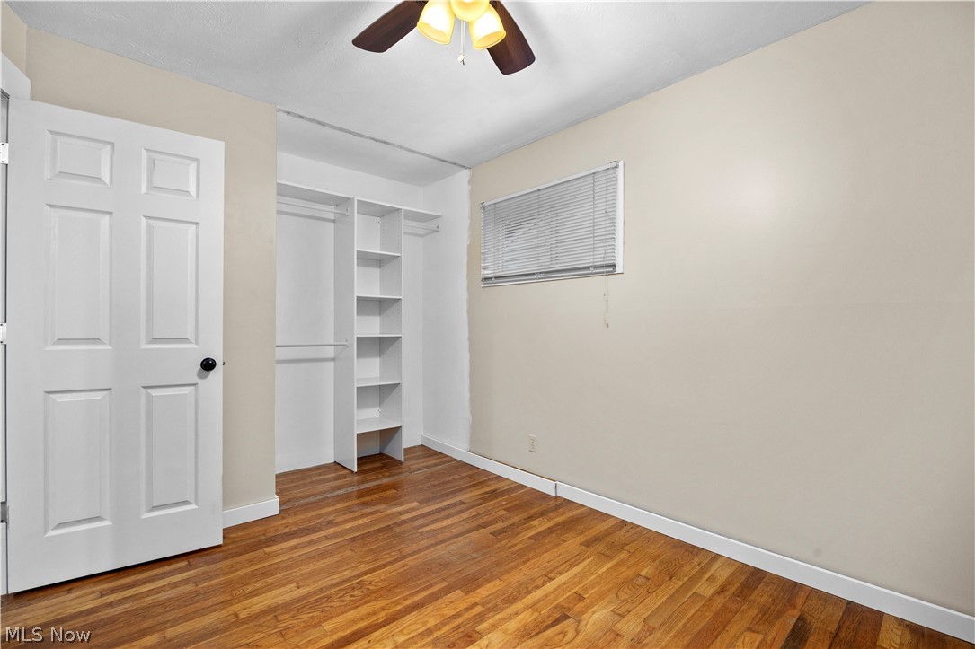 4479 W 152nd Street Cleveland OH 44135