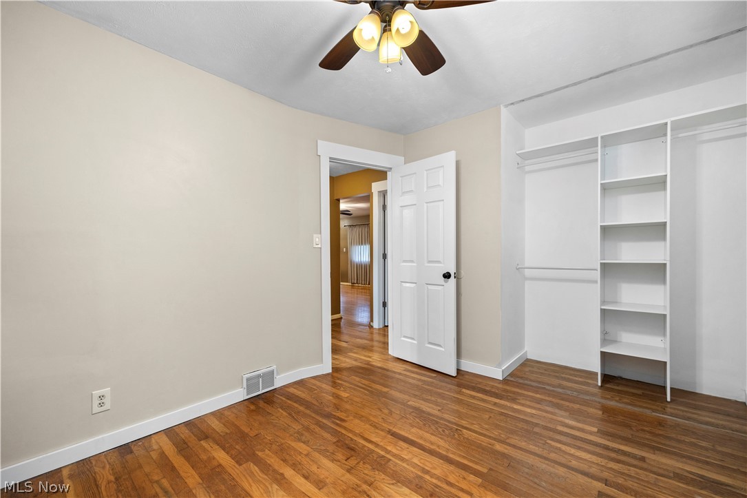 4479 W 152nd Street Cleveland OH 44135