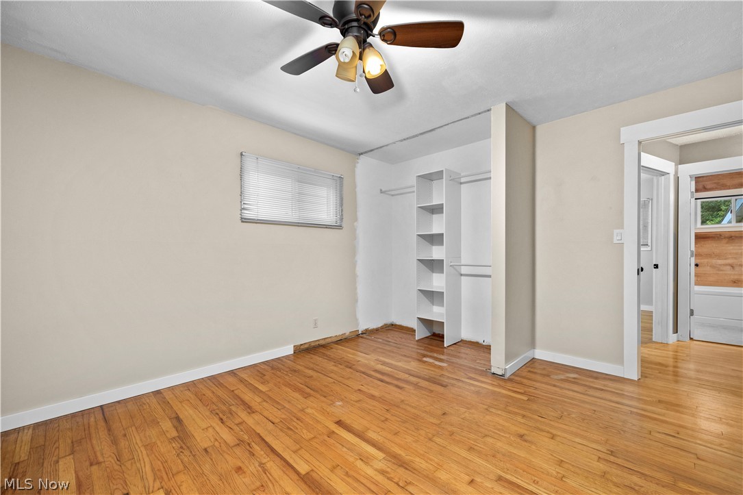 4479 W 152nd Street Cleveland OH 44135