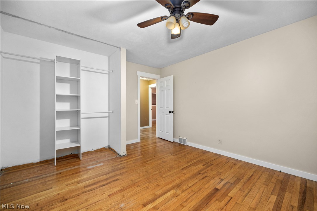 4479 W 152nd Street Cleveland OH 44135