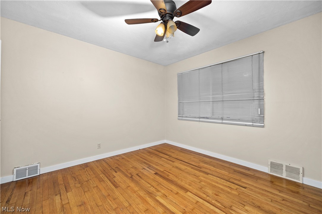 4479 W 152nd Street Cleveland OH 44135