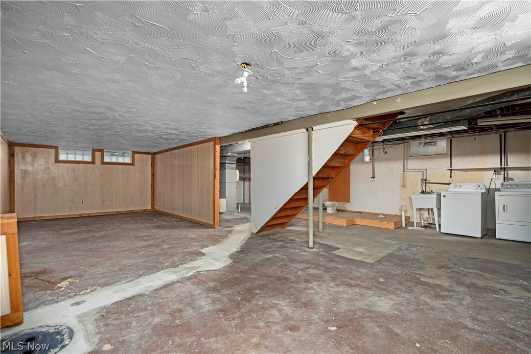 4479 W 152nd Street Cleveland OH 44135