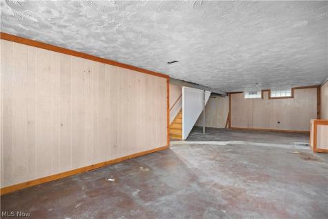4479 W 152nd Street Cleveland OH 44135