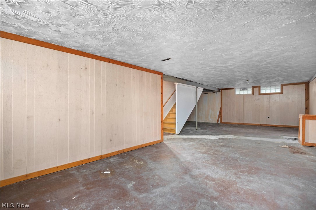 4479 W 152nd Street Cleveland OH 44135