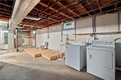 4479 W 152nd Street Cleveland OH 44135