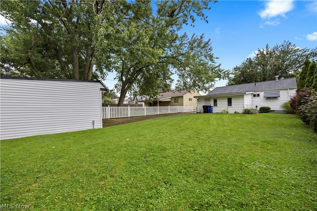 4479 W 152nd Street Cleveland OH 44135