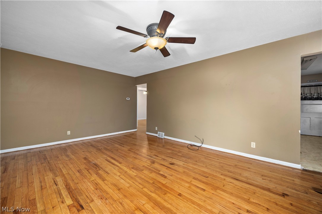 4479 W 152nd Street Cleveland OH 44135