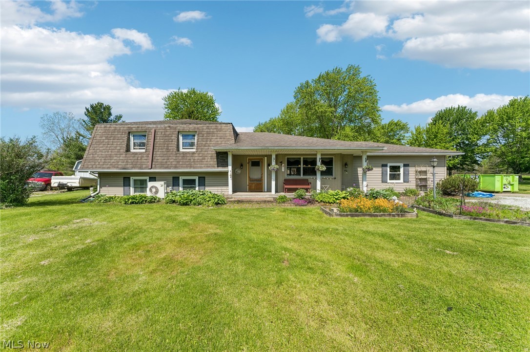 17342 Indian Hollow Road Grafton OH 44044