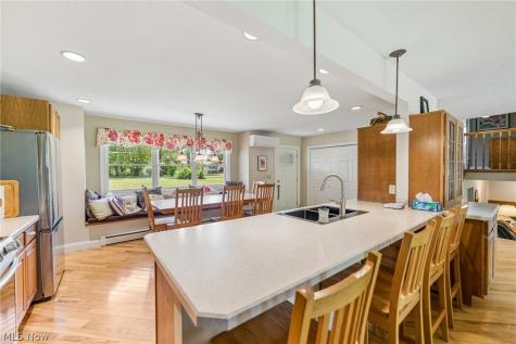 17342 Indian Hollow Road Grafton OH 44044