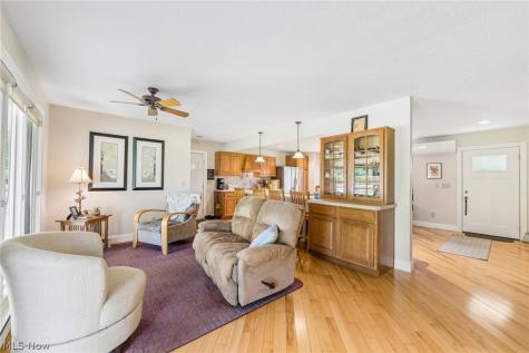 17342 Indian Hollow Road Grafton OH 44044