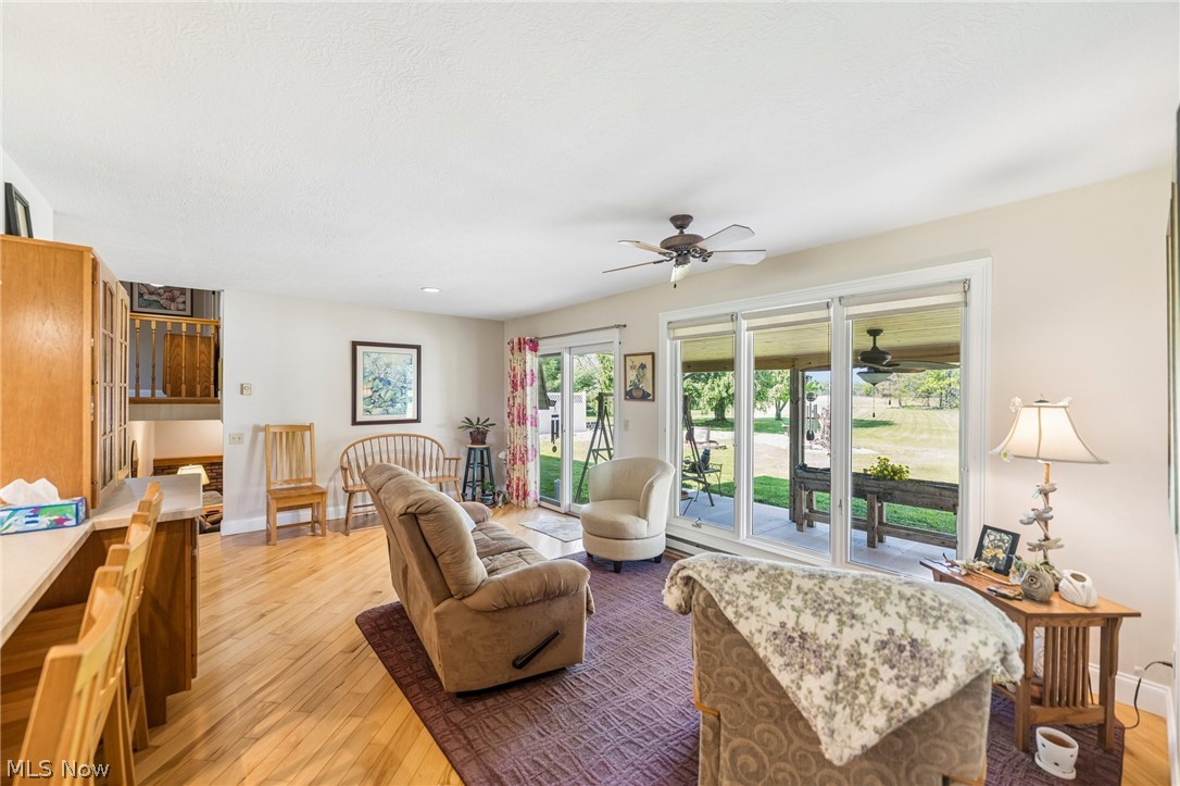 17342 Indian Hollow Road Grafton OH 44044