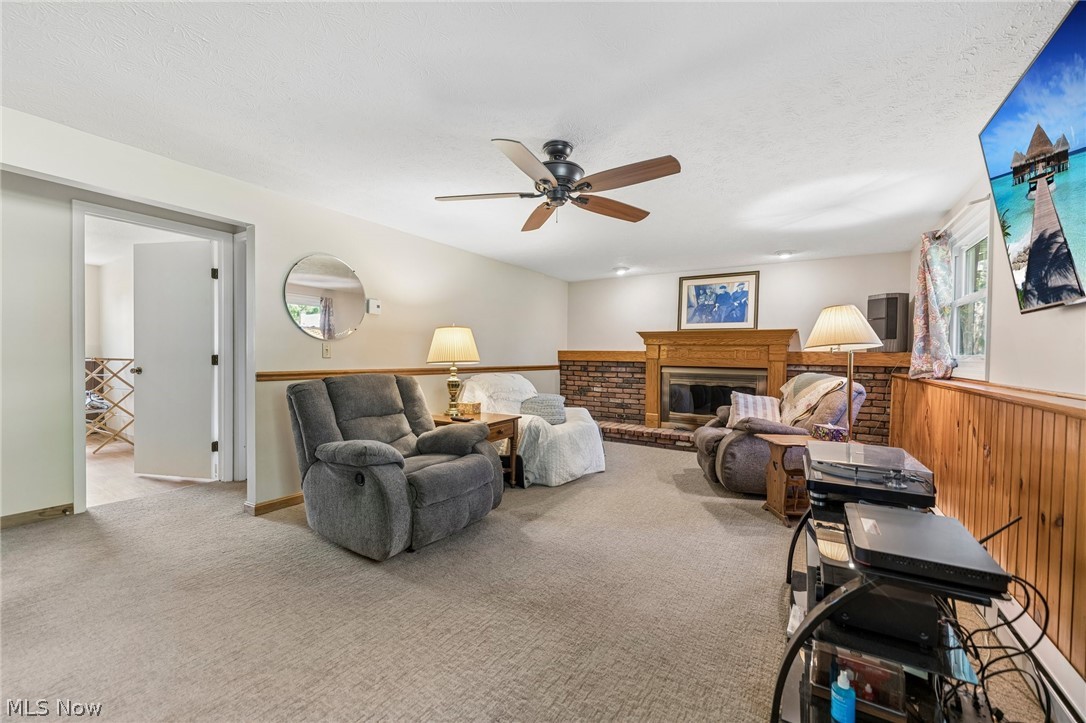 17342 Indian Hollow Road Grafton OH 44044