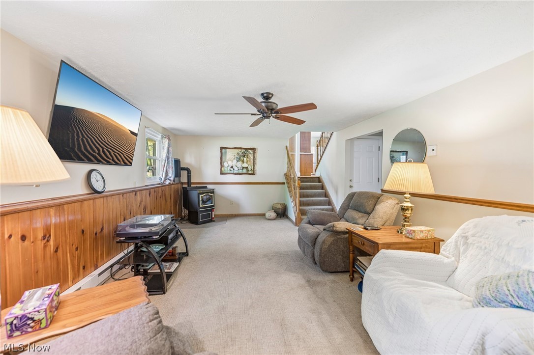 17342 Indian Hollow Road Grafton OH 44044