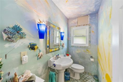 17342 Indian Hollow Road Grafton OH 44044