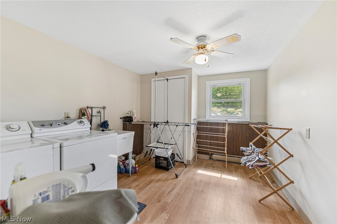 17342 Indian Hollow Road Grafton OH 44044