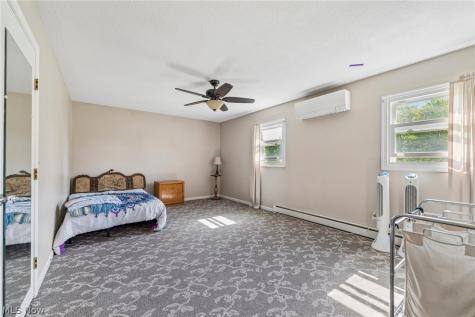 17342 Indian Hollow Road Grafton OH 44044