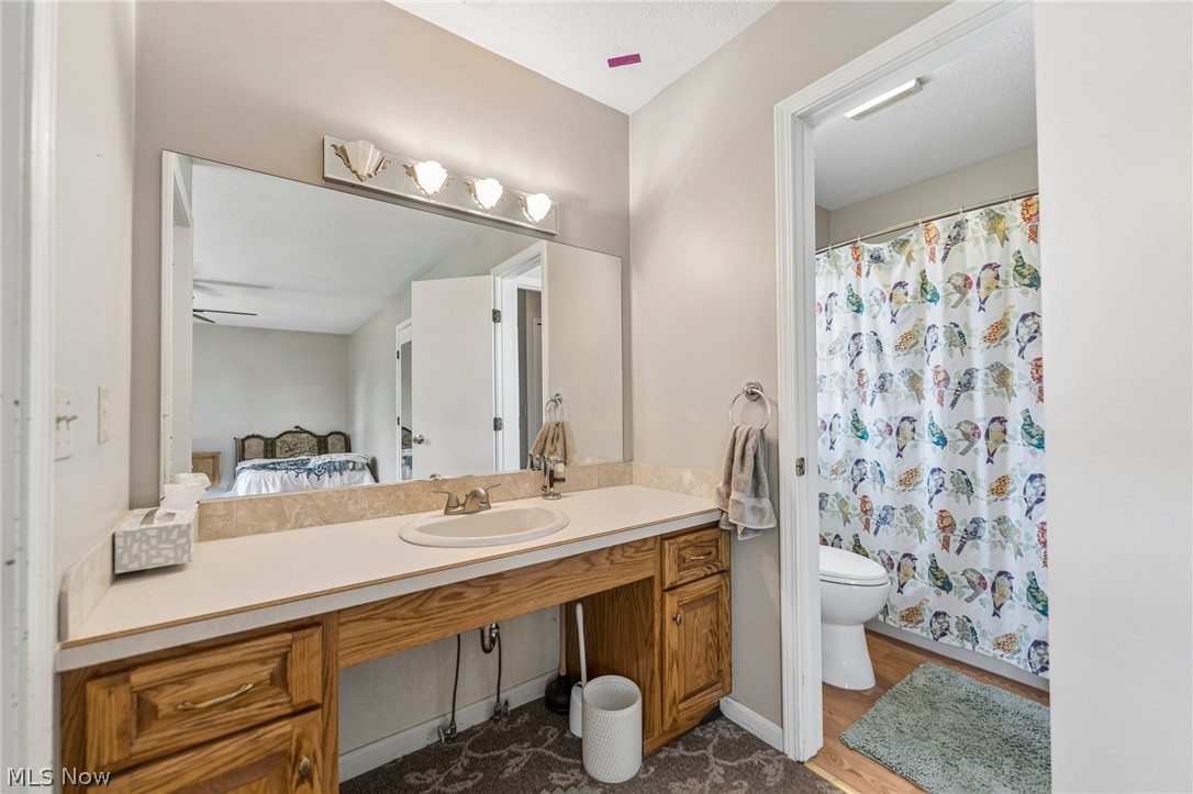17342 Indian Hollow Road Grafton OH 44044