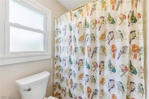 17342 Indian Hollow Road Grafton OH 44044